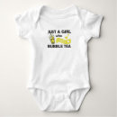 Search for k pop baby clothes Kawaii