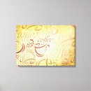 Search for coffee art Beige