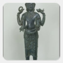 Search for vishnu stickers Hindu