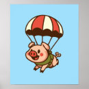 Search for hogs posters Funny