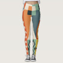 Search for flatness clothing Background