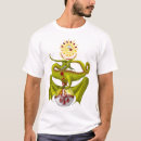 Search for alchemy tshirts Hermetic