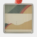 Search for mining christmas tree decorations County