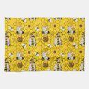 Search for gnome tea towels Pattern