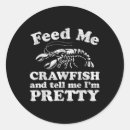 Search for crawfish boil stickers Louisiana