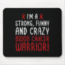Search for september mousepads Cancer