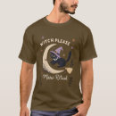 Search for black witch tshirts Stars