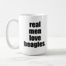 Search for beagle love mugs Beagles