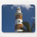 Search for mauritius mousepads Indian ocean