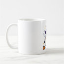 Search for witch and cat mugs Spooky season