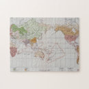 Search for geography puzzles Old