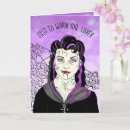 Search for bite cards Flirty