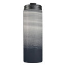 Search for gradient grey mugs Pattern