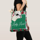 Search for casino bags Gambling