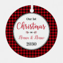 Search for nonna christmas tree decorations Grandparents