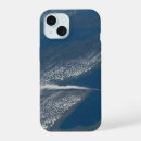 Search for lake michigan iphone cases Outer space