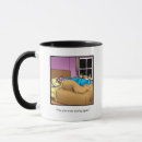 Search for snoring mugs Snore