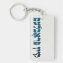 Search for problem key rings Humor