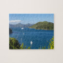 Search for sound of music puzzles Ferry