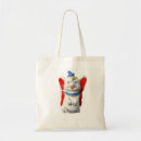 Search for 1940 bags Red