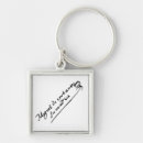 Search for sancho key rings Cervantes