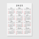 Search for in spanish calendars Elegant