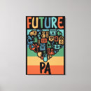 Search for medical assistant posters Hospital