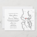Search for seattle invitations Elegant