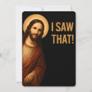 Search for jesus invitations Meme