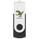 Search for funny usb flash drives cartoon