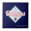 Search for vintage rooster tiles Retro