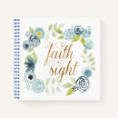 Search for walk by faith not sight Religious
