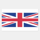 Search for make great stickers For her