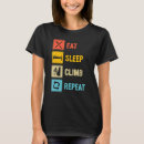 Search for camping tshirts Classic