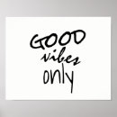 Search for white posters Quote