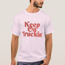 Search for keep on truckin tshirts 60s