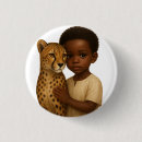 Search for cheetahs badges Nature