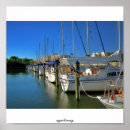 Search for marina posters Boats