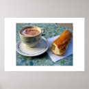 Search for baguette art France