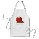 Search for apples aprons Educator