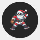 Search for play baseball stickers Kids