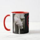 Search for love message mugs Dad