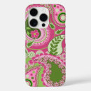 Search for green paisley iphone cases Vintage