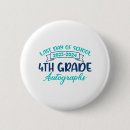 Search for 4th grade badges Last