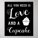 Search for chalkboard posters Typography