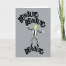 Search for dead halloween cards Sandworm