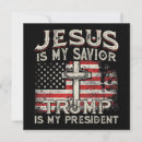 Search for saviour invitations Usa