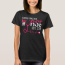 Search for be regular tshirts For her