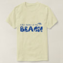 Search for beach ball clothing Starfish