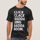 Search for click clothing Meme